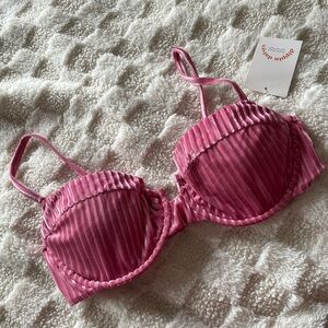 Dippin Daisys Gigi Top